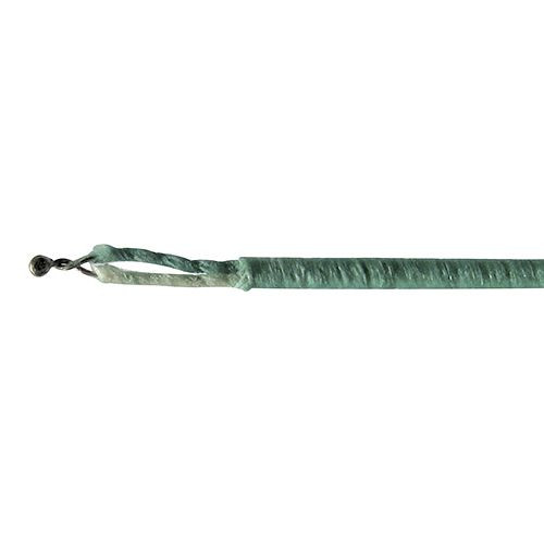 Capteur à fil Greisinger GTF 300 GS -SP type K, -65 - +400 °C, 606208