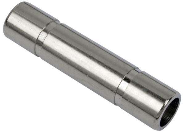 temporisateur BK-GDS-10-MSv, fiche double droite, connecteur Ø : 10 mm, UE : 10 pièces, 03050104