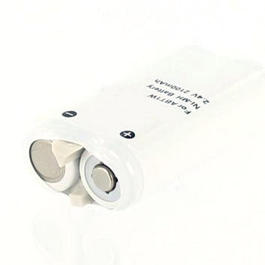 Batterie AGI compatible avec FLIP ABT1W, 84423