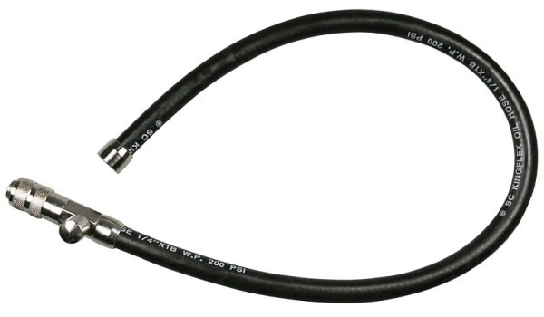 Tuyau à dépression SW-Stahl pour 21002L, pour pompe 21002L, 21003L