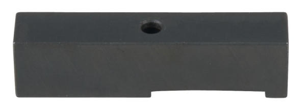 KS Porte-outils côté arbre à cames, petit, 460.3973