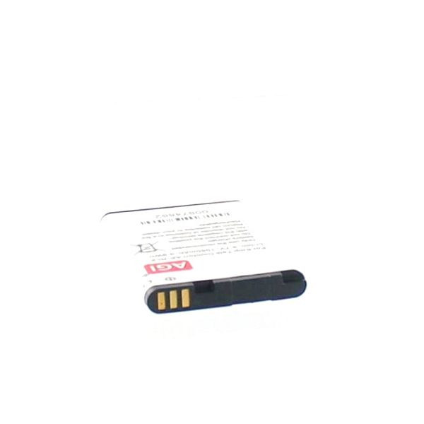 Batterie AGI compatible avec EMPORIA AK-RL2, 82133