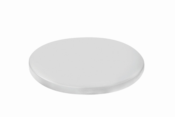 Couvercle fermé Schneider pour 152400 (5 litres), 152454