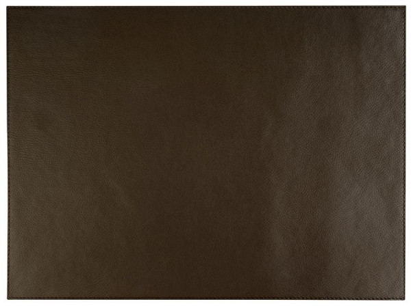 Set de table APS -UE : 6 pièces, 60045