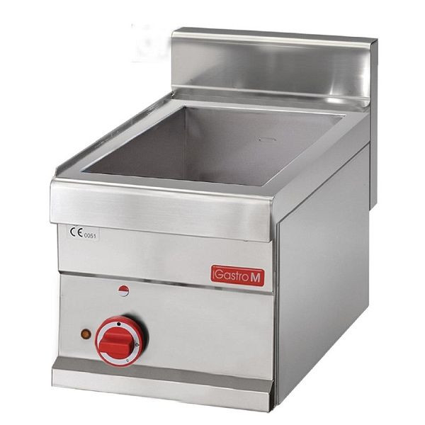 Gastro M Bain-Marie 65/40 / BME, GN068