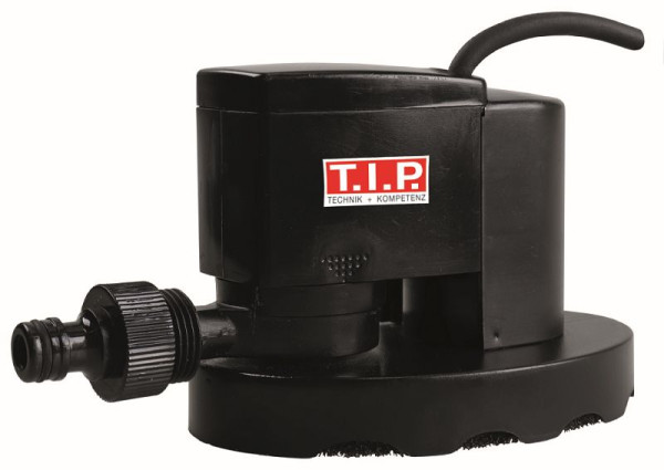 Pompe de couverture de piscine TIP CoverOne 1500 AUT, 30441