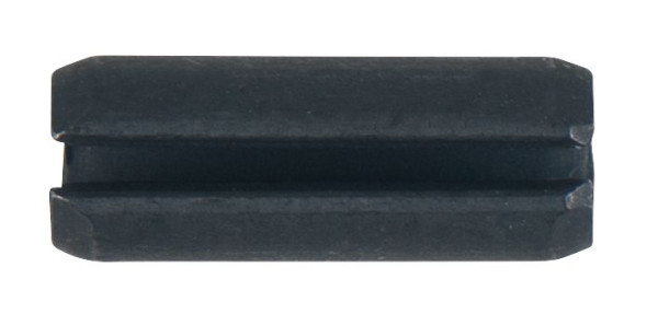 Goupille fendue KS Tools, convient pour : 122.1285, version : R039P, 122.1285-R039P