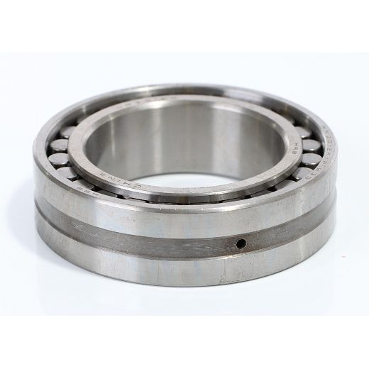 ELMAG roulement à rouleaux cylindriques n° (06) 62, pour UFM 125 GT, 9802823