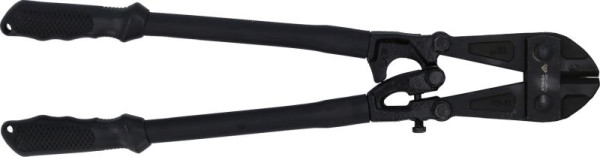 Brilliant Tools Coupe-boulon 18", 450 mm, BT068018