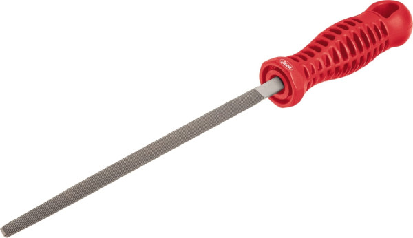 Lime carrée VIGOR, 310 mm, V1789