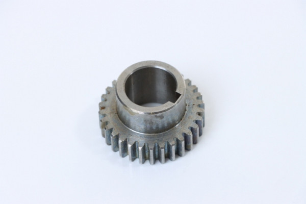 Engrenage interchangeable ELMAG 30 dents, Profi 1000/200 HD, 9000085