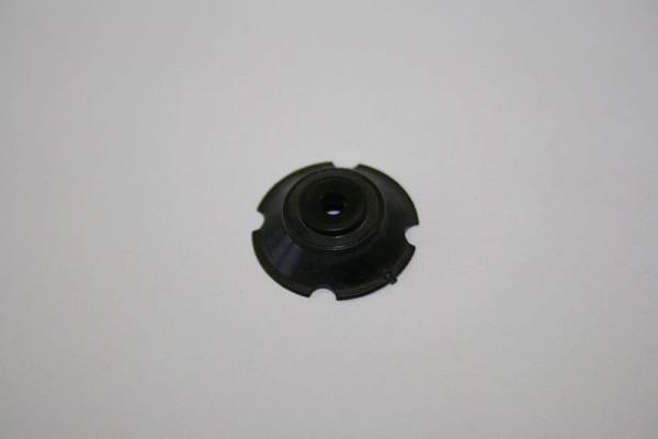 ELMAG PVC pièce n°22 pour modèle F (M), FR (M), 9402522