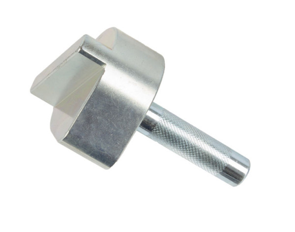 Outil de fixation de pompe à carburant Stahlmaxx comme OEM 303-1613, XXL-116365