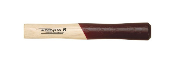 Poignée de rechange GEDORE Hickory, Kombi-Plus R, 40 mm, 1688014