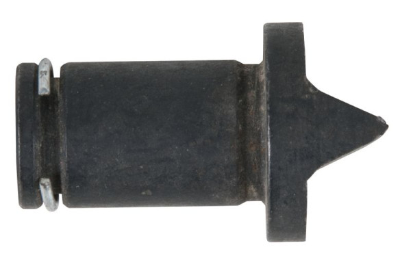 Burin de rechange KS Tools, petit, 700.1151