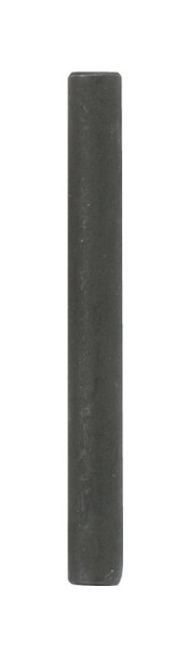 KS Tools Goupille de raccordement 1/2", pour douille 6-16 mm, 515.1141