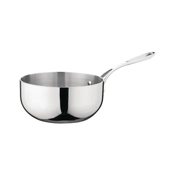 Sauteuse Vogue Tri Wall 200mm, Y240