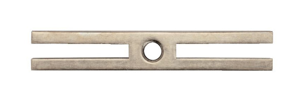Traverse KS Tools pour 700.1500, 700.1510