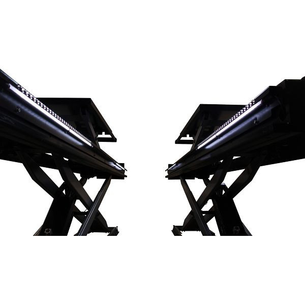 Kit d'éclairage LED ATH-Heinl pour ATH-Cross Lift 40/50, 629020