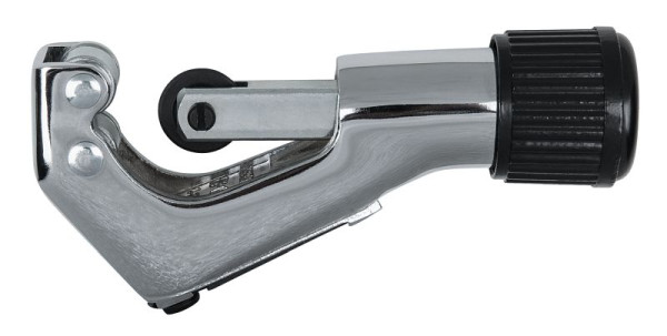 KS Tools coupe-tube 4-28mm chromé, 122.0812