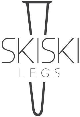 SKISKI Logo