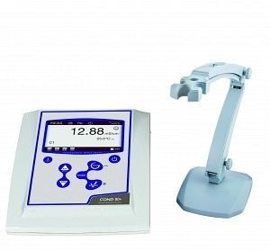 DOSTMANN COND 80+ Set ohne Leitfähigkeitselektrode, 5040-0216