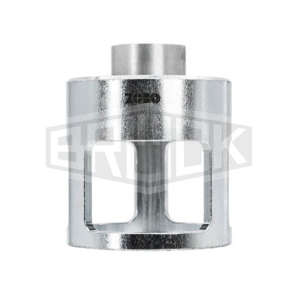 BRÜCK profondeur BRÜCK ZOBO DG-WD 9/25, diamètre : 25 mm, 762583