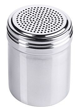 Épandeur Contacto 0,3 l, 1421/070