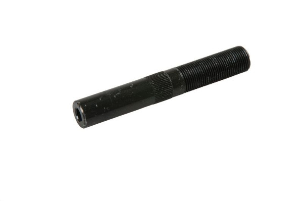 Buse de rechange JWL pour pistolet de sablage JWL, avec réservoir de 1,2 litre (42420), 41422