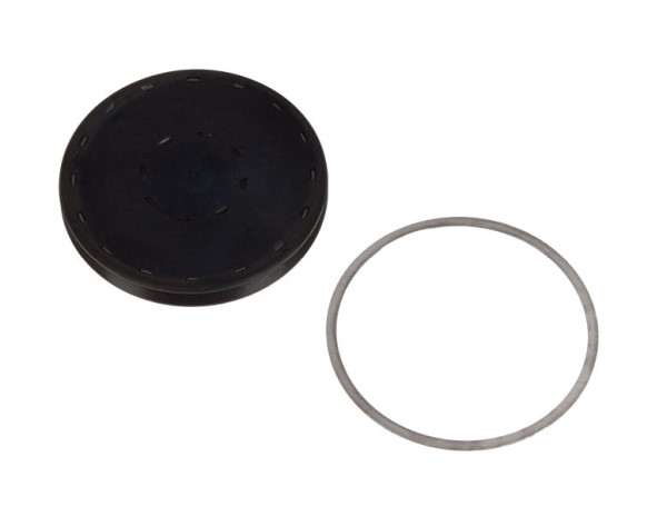 Kit de réparation Stahlmaxx pour transmissions manuelles à 6 vitesses comme VAG, XXL-117679