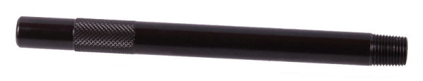 Adaptateur Stahlmaxx ATF101 comme filetage NPT 1/8-27 pour Ford, XXL-115765