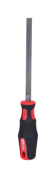Lime à étrier de frein KS Tools extra étroite, 270 mm, 157.0960