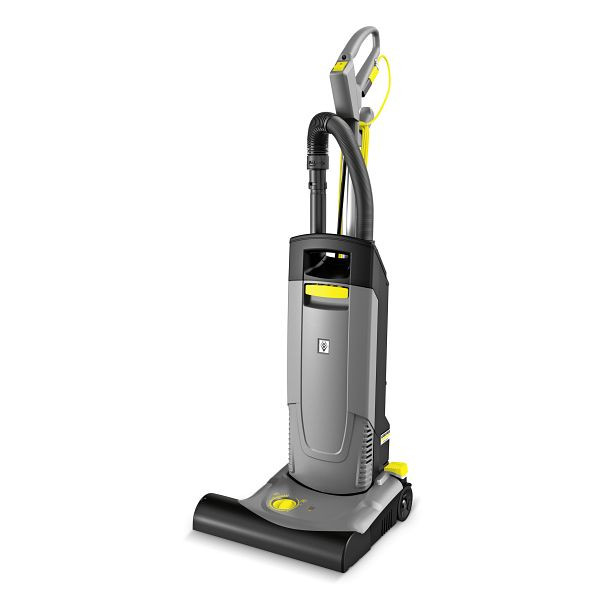 Kärcher CV 38/2 Adv, 1.033-336.0