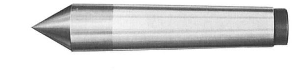 Centre fixe MACK DIN 806