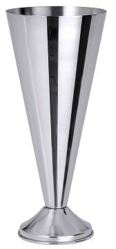 Support pour poches à douille Contacto, 24 cm pour poches à douille taille 0 - 4, 1707/001