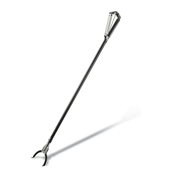 Kärcher saletés grossières Kärcher, pour ramasser les déchets, 2.640-908.0
