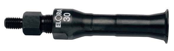 Extracteur d'intérieur ELORA, 372, Pour diamètre intérieur: 5-7 mm, 0372000056100