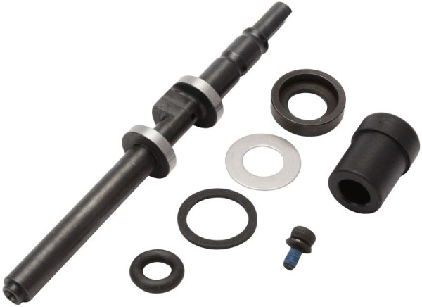 Interrupteur Hazet, intérieur, année de construction 2013 pour 9012 EL, poids net : 0,05 kg, 9012EL-09/7N
