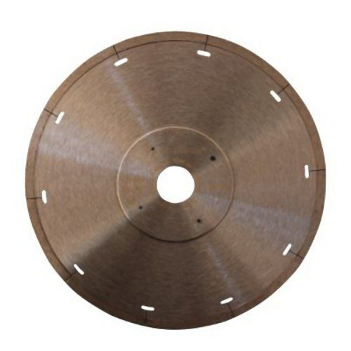 Disque à tronçonner Karl Dahm DTS8 Vitesse 180 mm, 50253