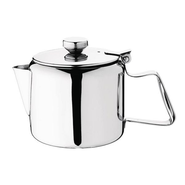 Théière OLYMPIA Concorde 57cl, K678