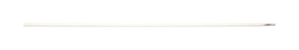 Électrodes de soudage ELMAG MT-AlSi 5 / al, 2, 5x350mm (env. 220 pièces / 2kg / paquet), type successeur de OK 96.40, PH-ALSI/al, 55783