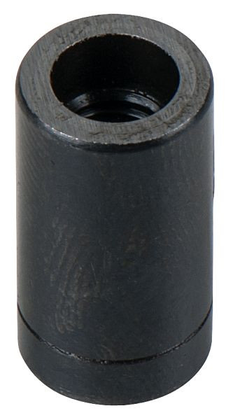 Roulement à billes intérieur KS Tools, 515.3198-R010P