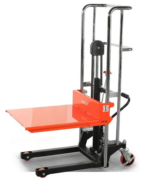 Gerbeur manuel Noblelift PS 04, 651001