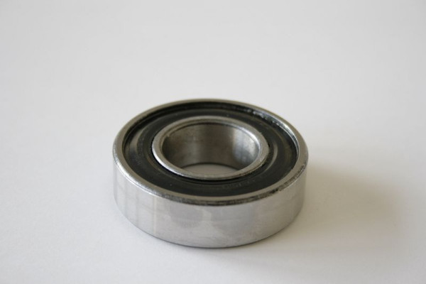ELMAG roulement rigide à billes 6205/2Z n° 46 pour MKS 300/315 RLS (S), n° 5 MKS 250, 9708346