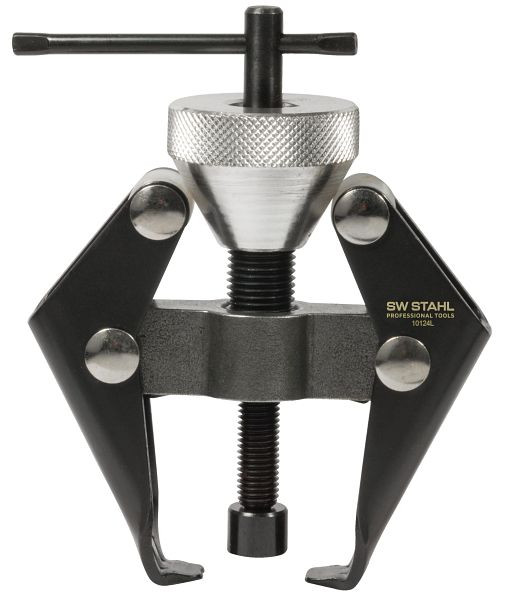 Extracteur de pinces pour poteaux en acier SW, 10124L