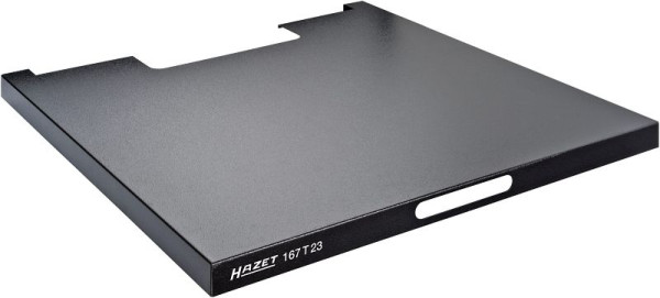 Étagère Hazet, 167T23