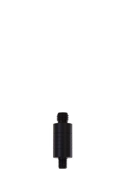 Accessoire géomètre NESTLE, adaptateur prisme série SOKKIA AP, dimension axe d'inclinaison 97mm, 14929000