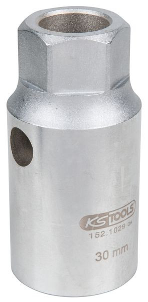 Extracteur de goujons KS Tools, M30, 152.1029