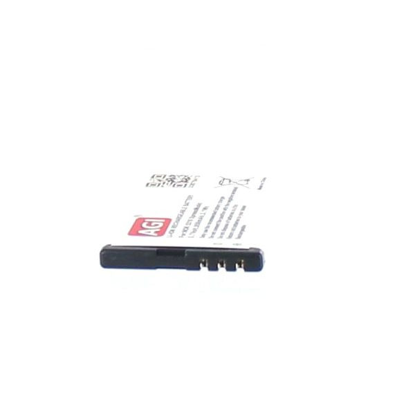 Batterie AGI compatible avec NOKIA RM-576, 82559