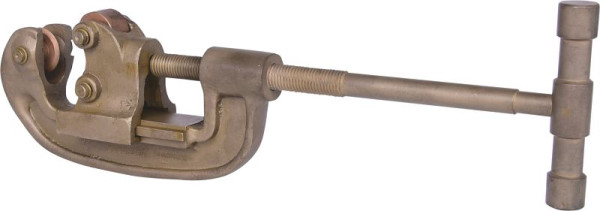 KS Tools Coupe-tube BRONZEplus, diamètre 50 mm, 963.5109